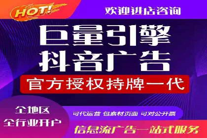 SEM代运营案例：行业领军企业实践